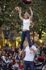 Lance moi en l air 14 * 5616 x 3744 * (6.03MB)